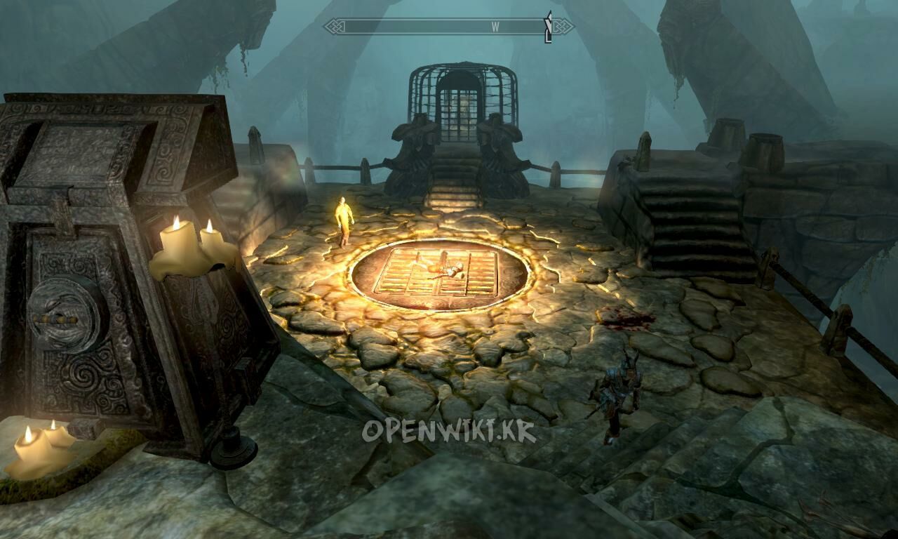 vahlok_s_tomb_02.jpg
