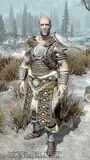 valdimar.jpg