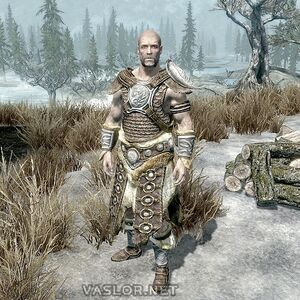 valdimar.jpg