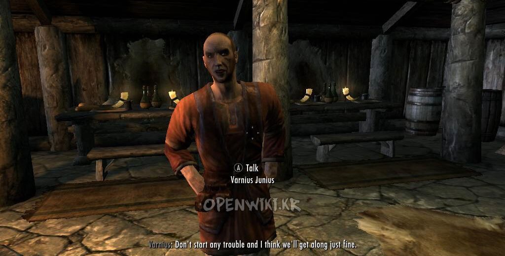 varnius_junius.jpg