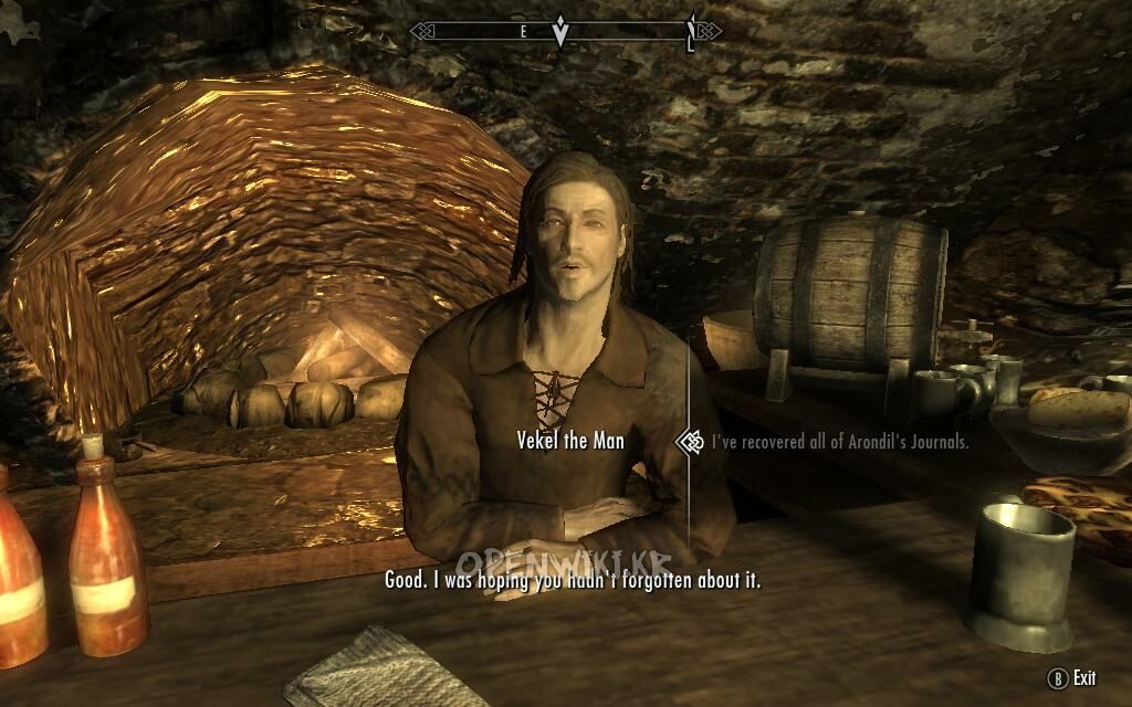 vekel_the_man.jpg
