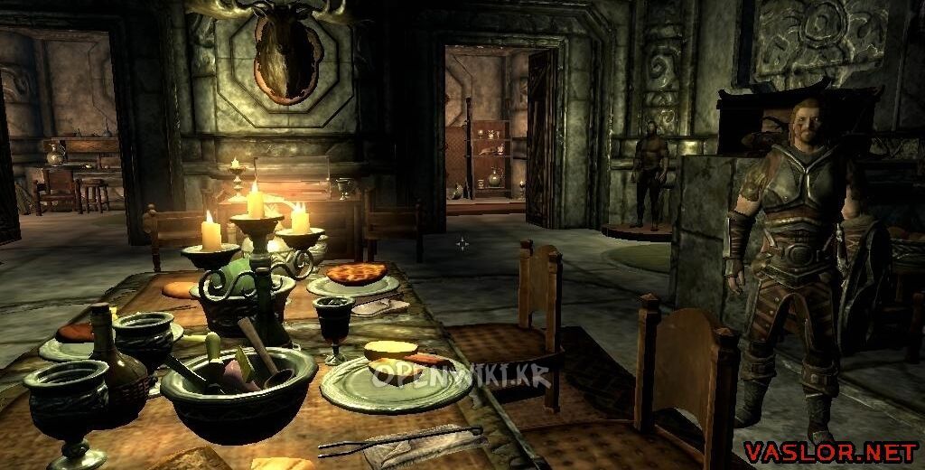 vlindrel_hall.jpg