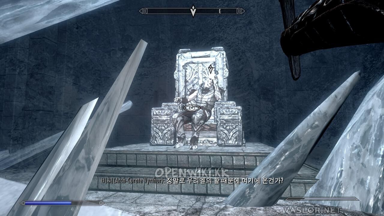 vyrthur.jpg