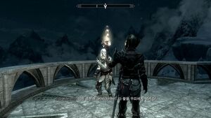 vyrthur_02.jpg
