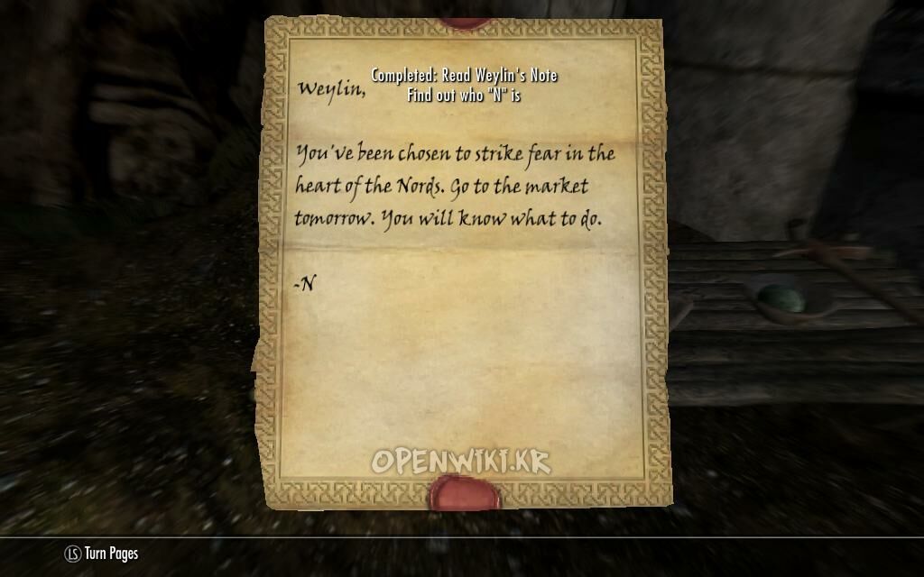 weylin.jpg