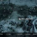 whiterun_millitary_camp_01.jpg
