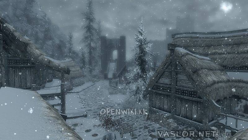 winterhold.jpg