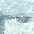 wreck_of_the_brinehammer_01.jpg