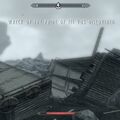 wreck_of_the_pride_of_tel_vos.jpg
