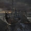 tombraider_04.jpg