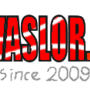 logo_vaslor.png