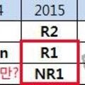 인턴폐지2015.jpg
