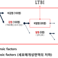 잠복결핵_1527.png