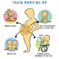 제왕절개_후_자연분만_0315223529.png