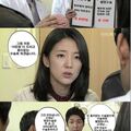 포괄수가제_만화_3.jpg