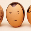 bald_head-125915.png