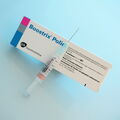 boostrix_polio.jpg_pn_1.jpg