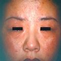 cosmeticacd.jpg
