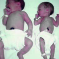 discordant_twin_0615160524.png