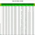 drug_2011-10-18.jpg