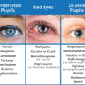 drugged_eyes_5009.png