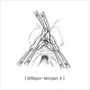 excision_and_ligation01.jpg