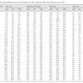 fetal_heart_beat-162259.png