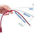 foley_catheter.jpg