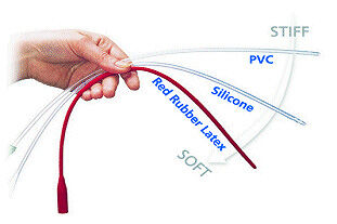 foley_catheter.jpg