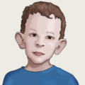 fragile_x_syndrome_4918.png