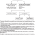 gbs-185720.png