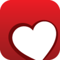 heart.png