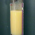 hyperlipidemia_2644.png