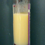hyperlipidemia_2644.png