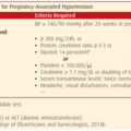 hypertensive_disorder_0427100753.png
