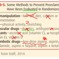 hypertensive_disorder_0518001345.png