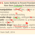 hypertensive_disorder_0518001419.png