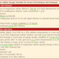 hypertensive_disorder_0518033718.png