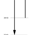 hypertensive_disorder_0518044851.png