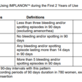 implanon_4021.png