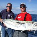 king_mackerel.jpg