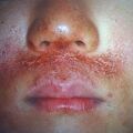 lip2.jpg