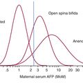 maternal_serum_afp_mom.jpg
