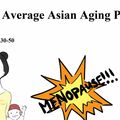 menopause.jpg