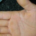 misue_banjil020824-2.jpg