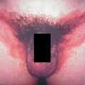 misuse_amol-g2000-210.jpg