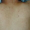 misuse_ardutec020903-3.jpg