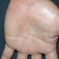 misuse_banjil010821.jpg