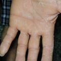 misuse_banjil020718.jpg