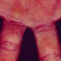 misuse_banjil9-314.jpg